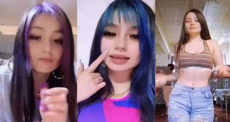 Funeral de alto riesgo de “narco influencer” se realizará en medio de los Juegos Panamericanos