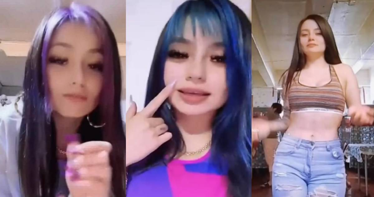 Funeral de alto riesgo de “narco influencer” se realizará en medio de los Juegos Panamericanos