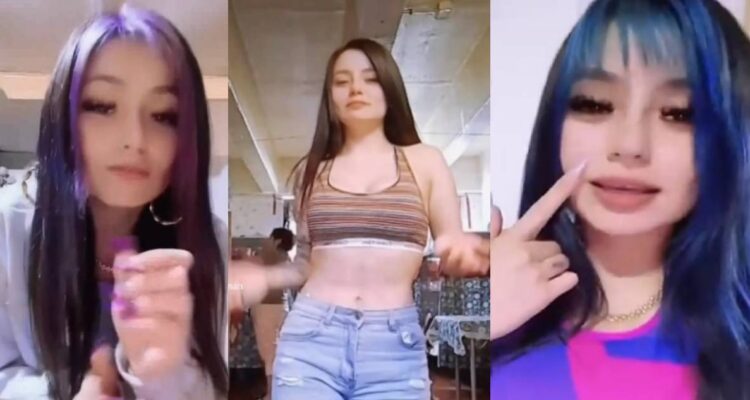 A plena luz del día y en la vía pública acribillan a “narco influencer” de TikTok en Padre Hurtado