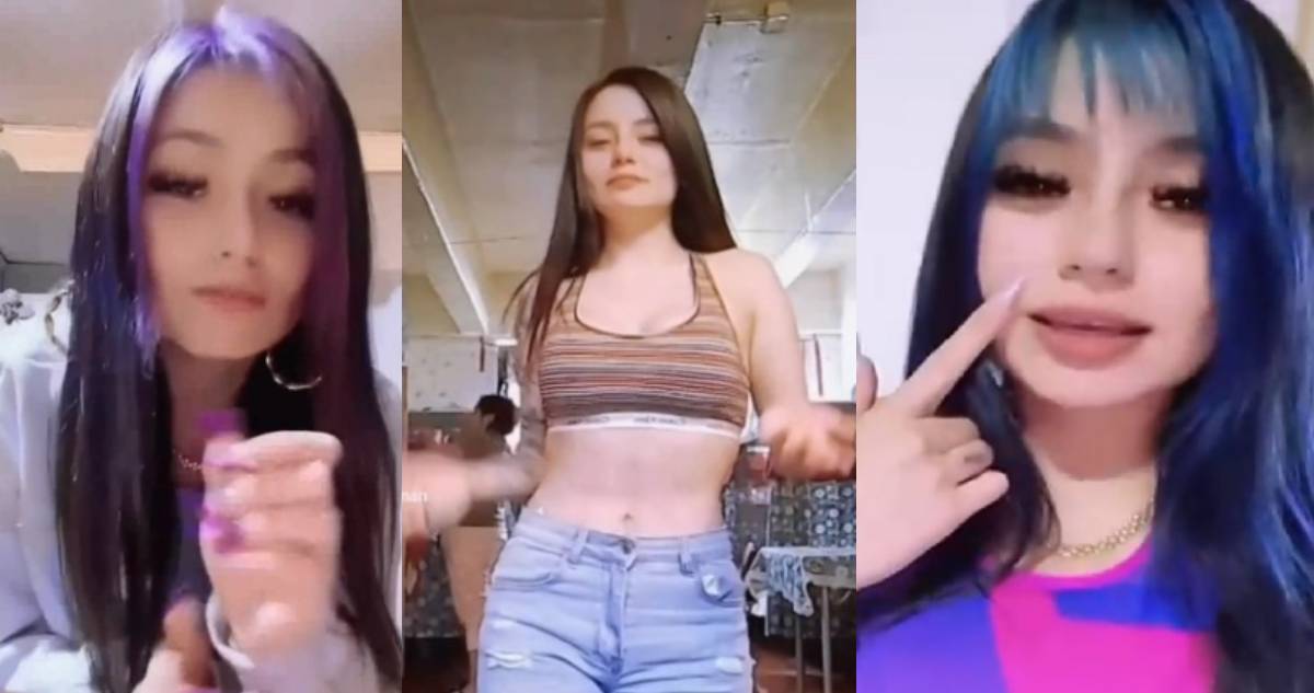 A plena luz del día y en la vía pública acribillan a “narco influencer” de TikTok en Padre Hurtado