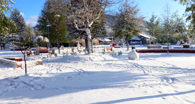 Iván Betancur | Radio Bío Bío