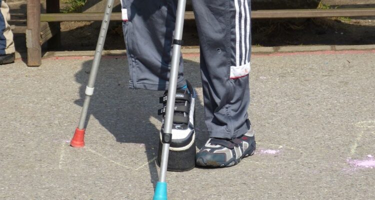 Chile Crece Contigo ofrece una serie de ayudas sociales