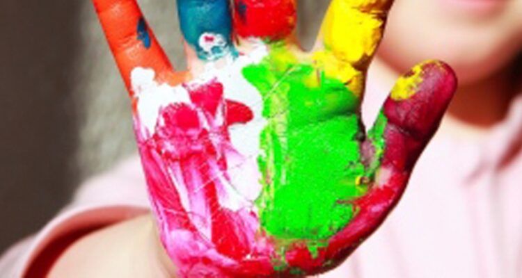 JUSTICIA ORDENA A COLEGIO MATRICULAR A NIÑO CON SÍNDROME DE DOWN