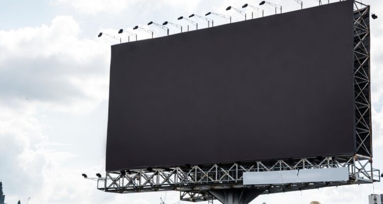 Qué es y de qué se trata la nueva norma lumínica en Chile y cómo afecta la luz artificial y su contaminación en la naturaleza, humanos y animales.