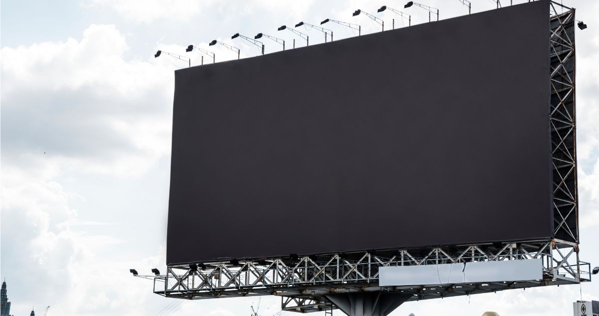 Qué es y de qué se trata la nueva norma lumínica en Chile y cómo afecta la luz artificial y su contaminación en la naturaleza, humanos y animales.