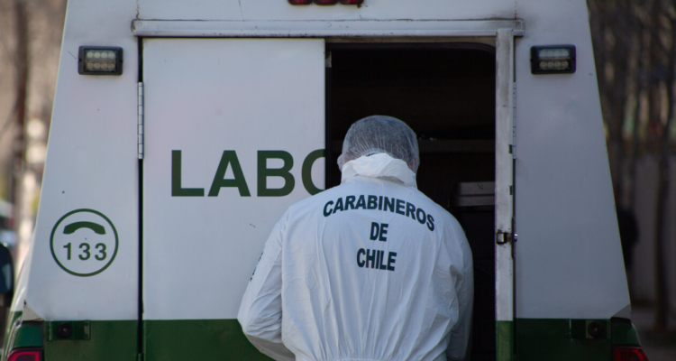 Contexto | Agencia UNO