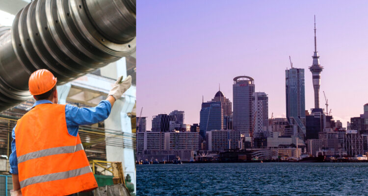 nueva-zelanda-minrel-explotacion-laboral