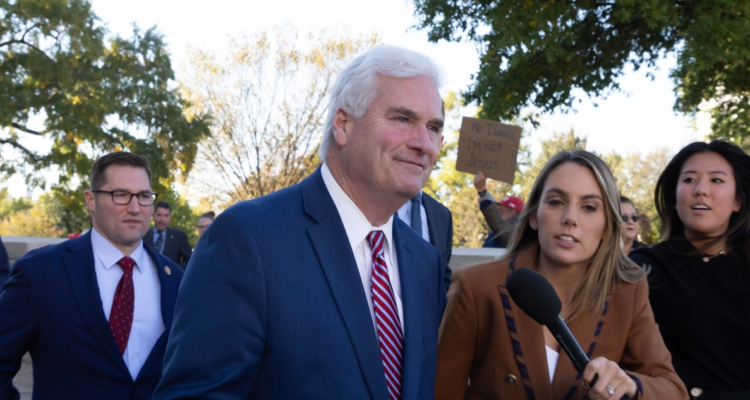 número 3 partido republicano