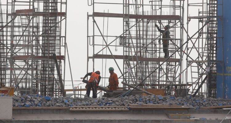 CONTEXTO | Agencia UNO