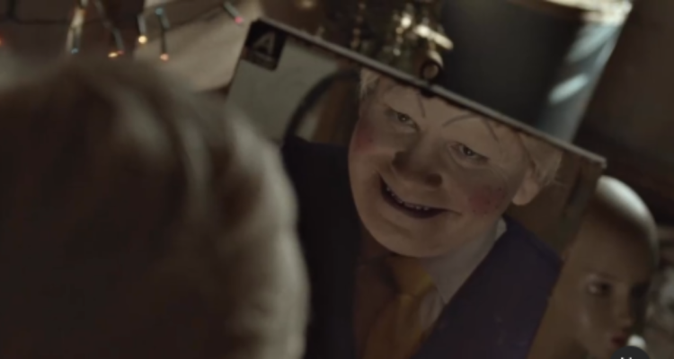 Pablo Zamora y Popín