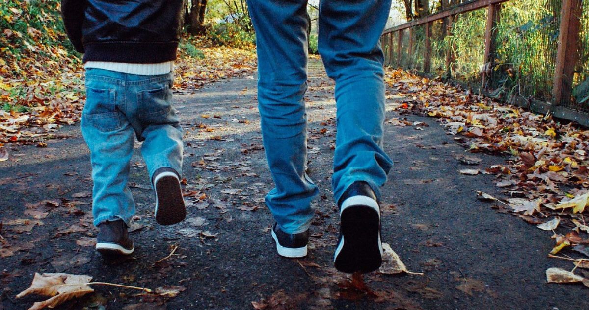 Corte de Concepción ratifica castigo de cárcel a madre que negó visitas de padre de su hija en común