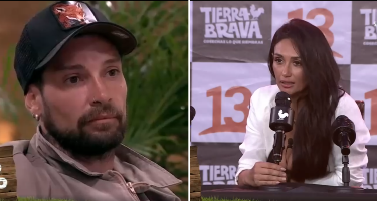 Pamela Díaz y Mateucci