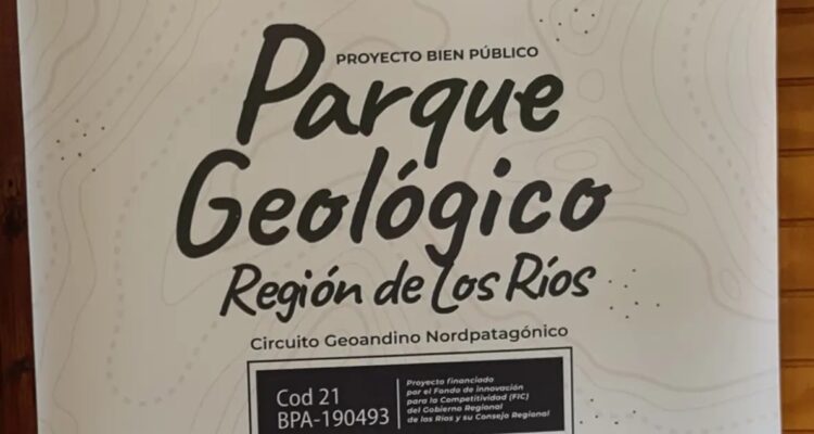 Sernatur Descubre Los Ríos – Facebook