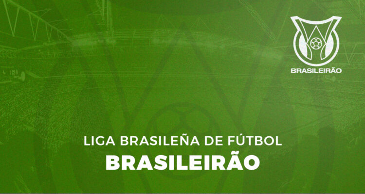 La Liga MX brasileña de fútbol.