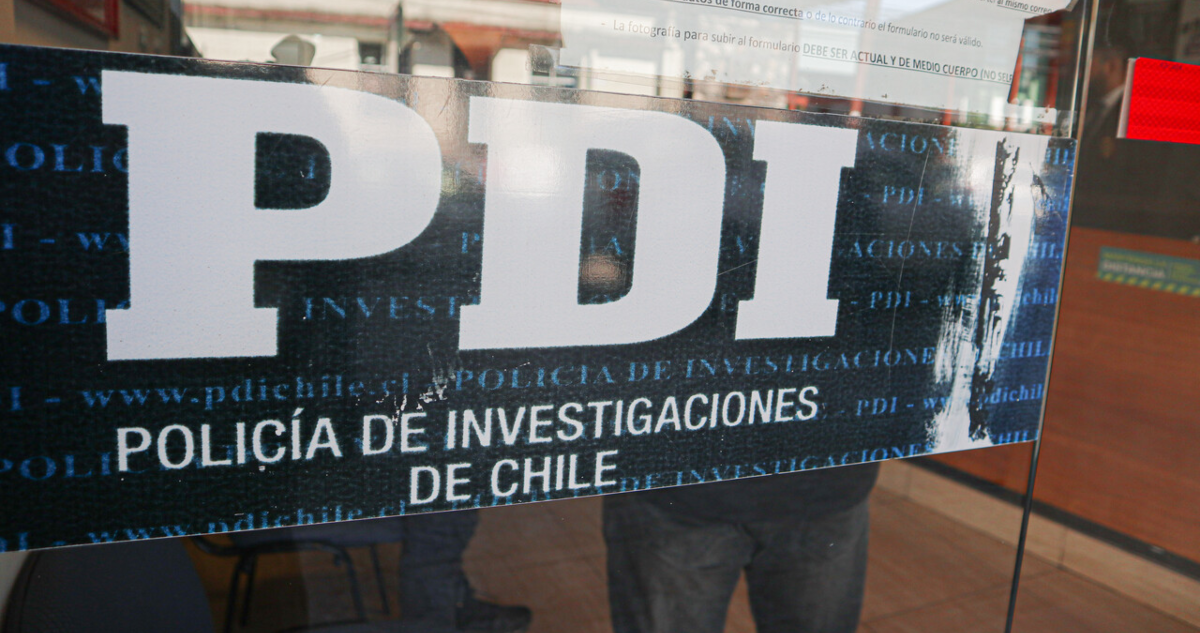 PDI