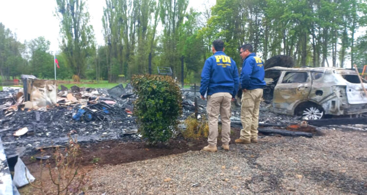 pdi-ataque-incendiario