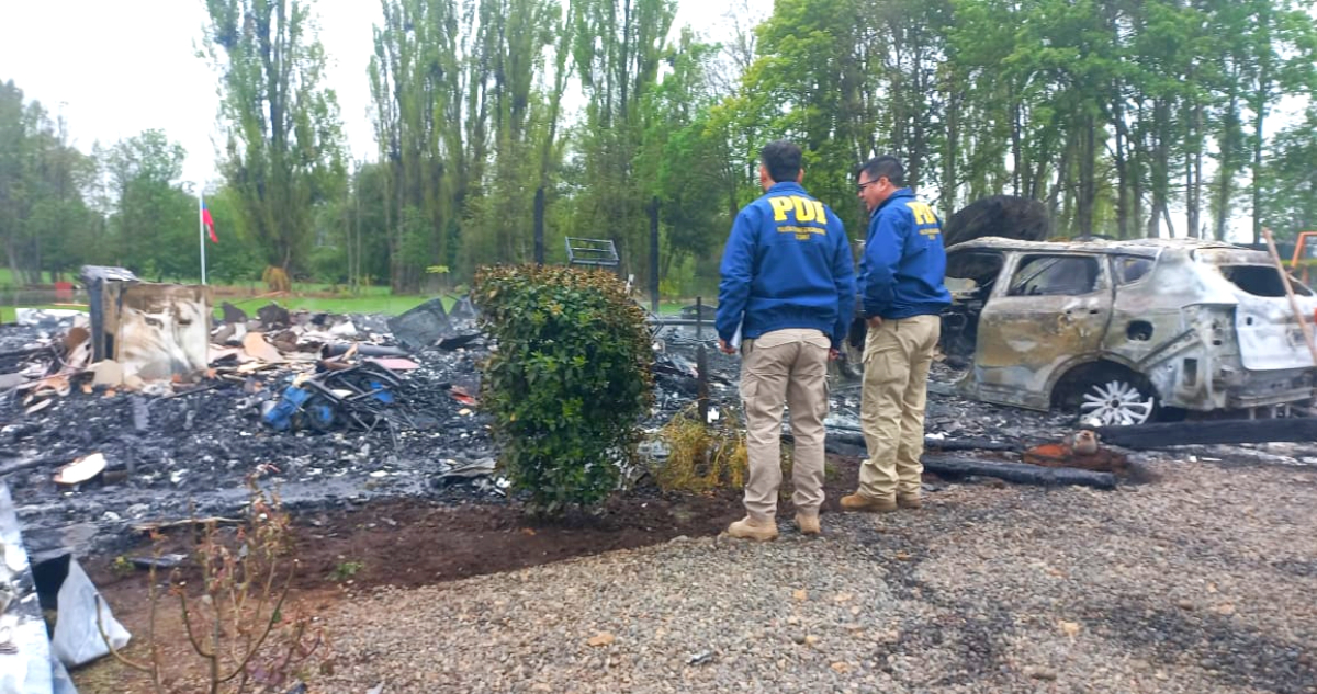pdi-ataque-incendiario