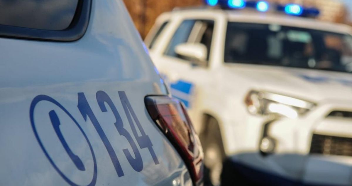 Sistema de identificación biométrica permite la detención de extranjero acusado de robo con violación
