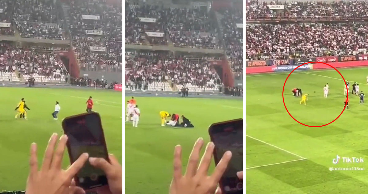 pedro-gallese-estalla-contra-propios-hinchas-peru-argentina.jpg