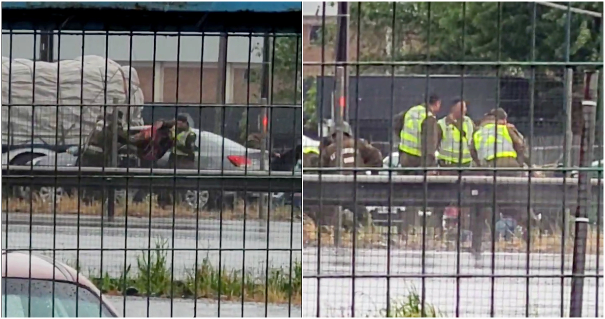 persecucion-asalto-carabineros