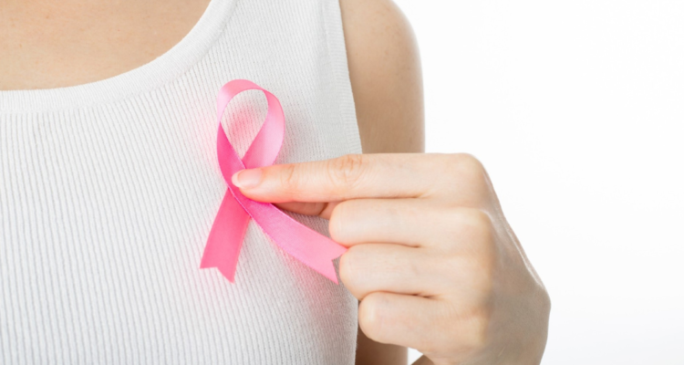 Pigmentación de areola mamaria: el procedimiento que busca mejorar autoestima de mujeres con cáncer