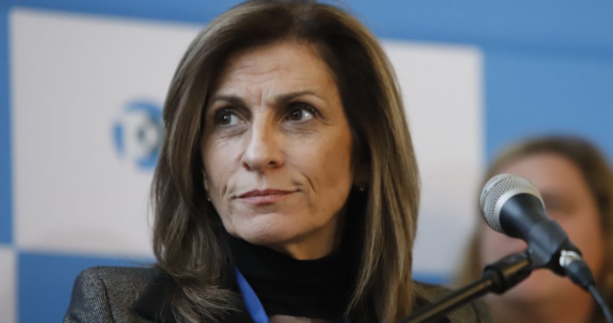 pilar cuevas
