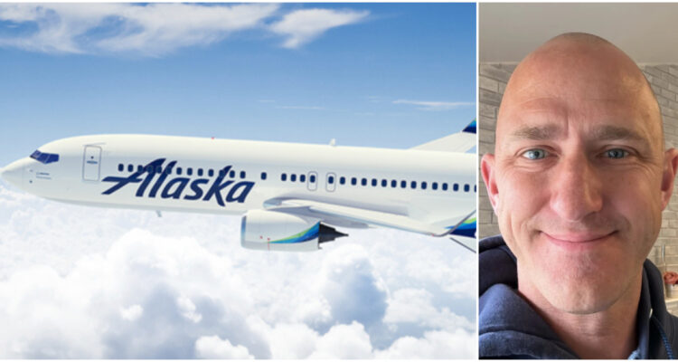 “Pensé que estaba soñando”: piloto que intentó matar 83 pasajeros habría consumido hongos alucinógenos