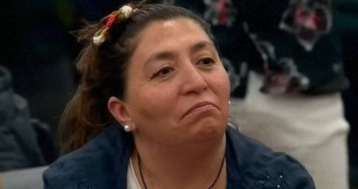 Captura