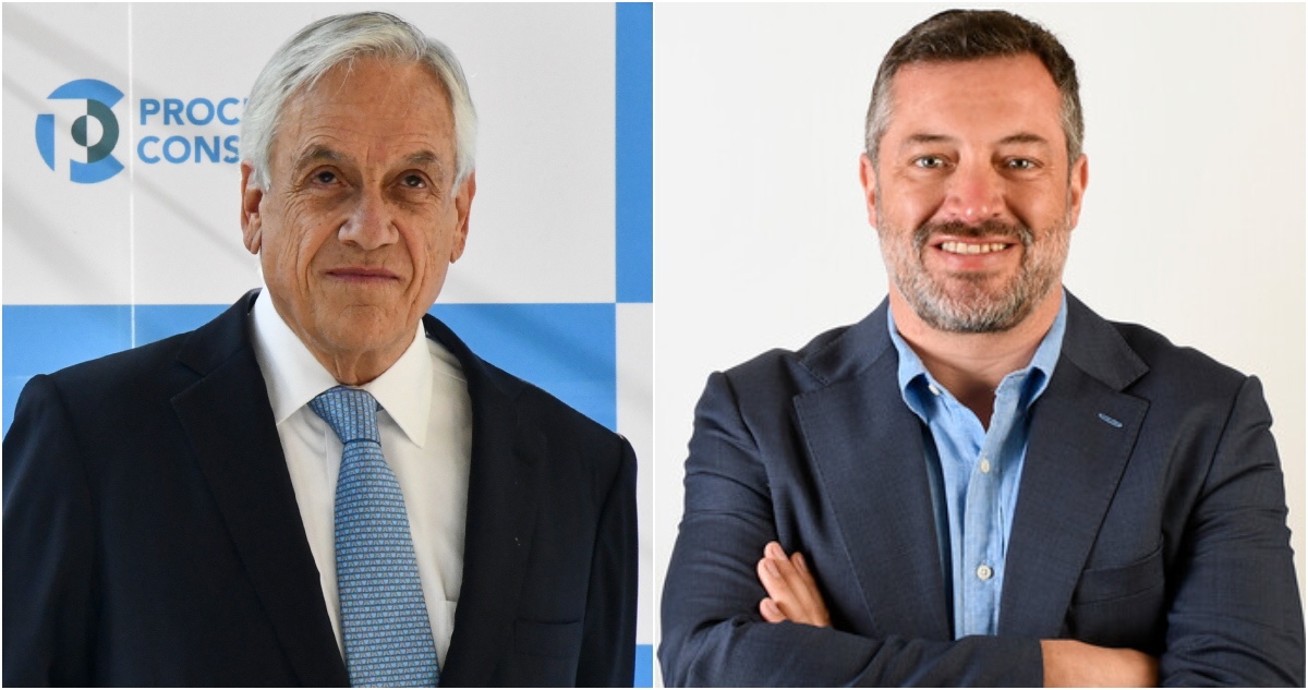 Agencia UNO