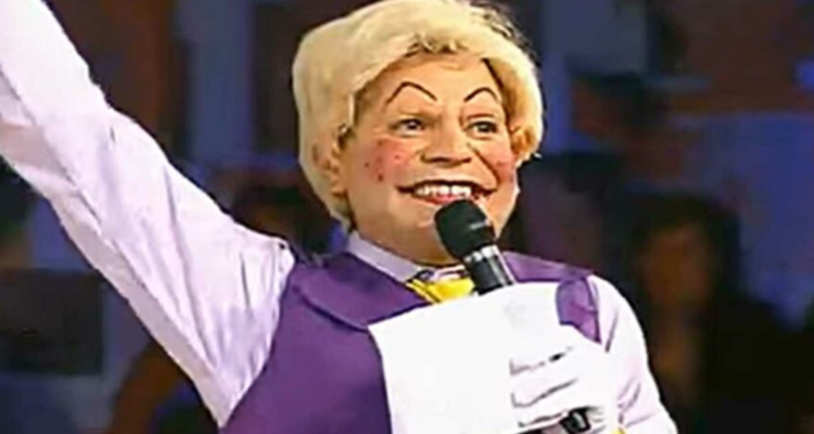 Captura de Popín de Pablo Zamora en MCC