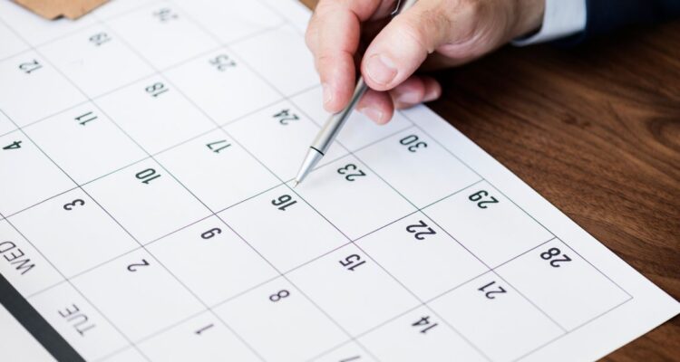 Entérate por qué es feriado el próximo viernes 27 de octubre: ¿qué se celebra y pasa con el comercio en este día libre y fin de semana largo?