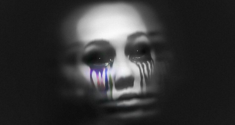 ¿Por qué nos gusta sentir miedo? La ciencia explica por qué a los seres humanos les gusta sentir esta emoción, como al ver películas de terror en Halloween.