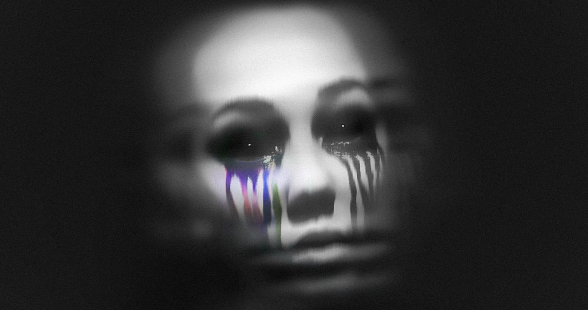 ¿Por qué nos gusta sentir miedo? La ciencia explica por qué a los seres humanos les gusta sentir esta emoción, como al ver películas de terror en Halloween.