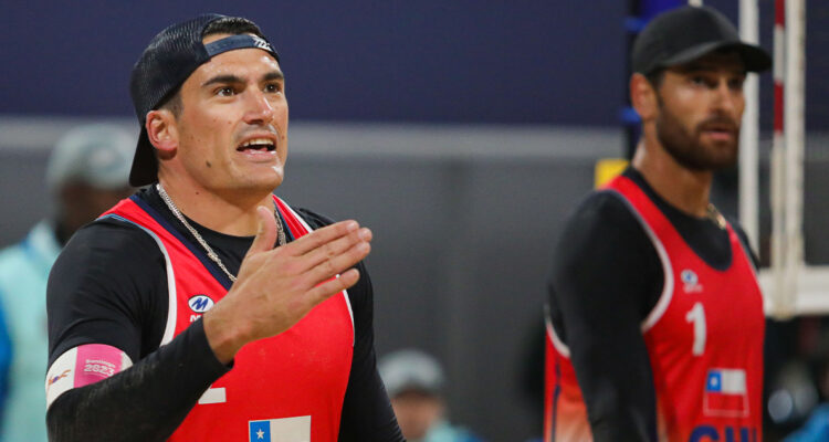 Primos-Grimalt-vs-México-Santiago-2023