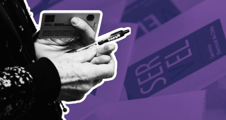 ¿Un tercer proceso constitucional? La discrepancia oficialista ante lo que tildan de “fracaso”