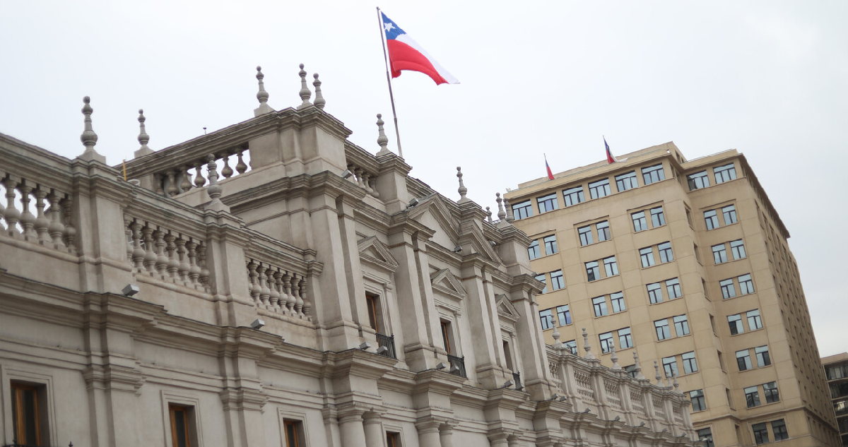 Frontis de la moneda