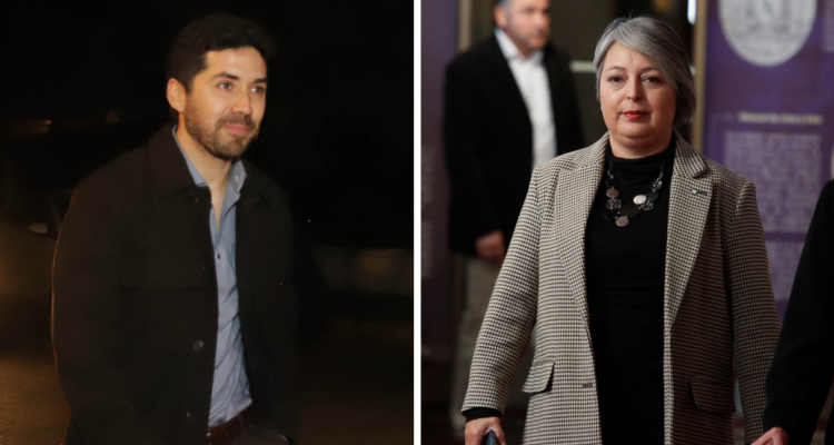 PS reforma previsional