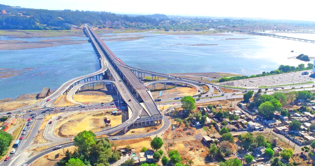 puente-bicentenario-obras