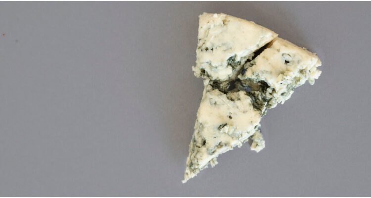Queso Roquefort