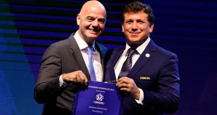 Quién-bajó-a-Chile-Mundial-2030