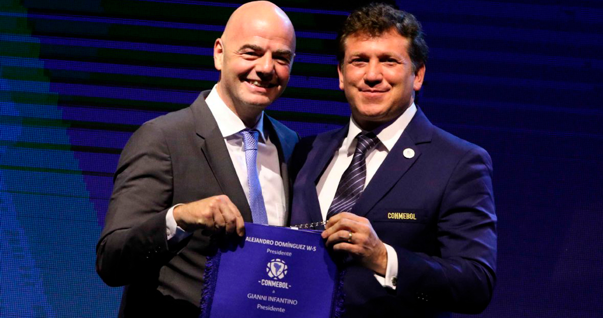 Quién-bajó-a-Chile-Mundial-2030