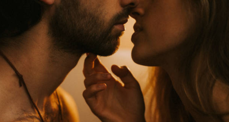 Los rasgos de personalidad más valorados en las aplicaciones de citas