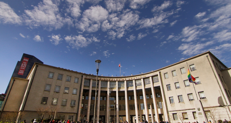 recurso alcalde San Pedro