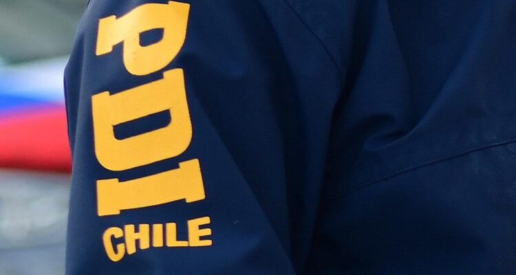 Contexto | Agencia UNO