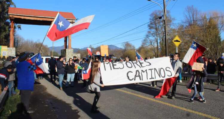 ruta-internacional-la-araucania