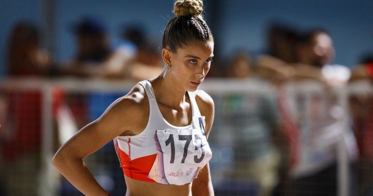santiago-2023-isidora-jimenez-atletismo.jpg