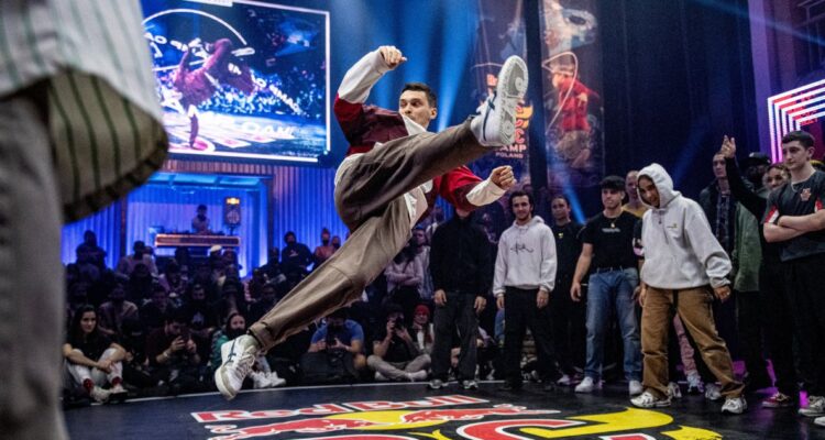 Santiago 2023 con tres nuevas disciplinas para los Juegos Panamericanos