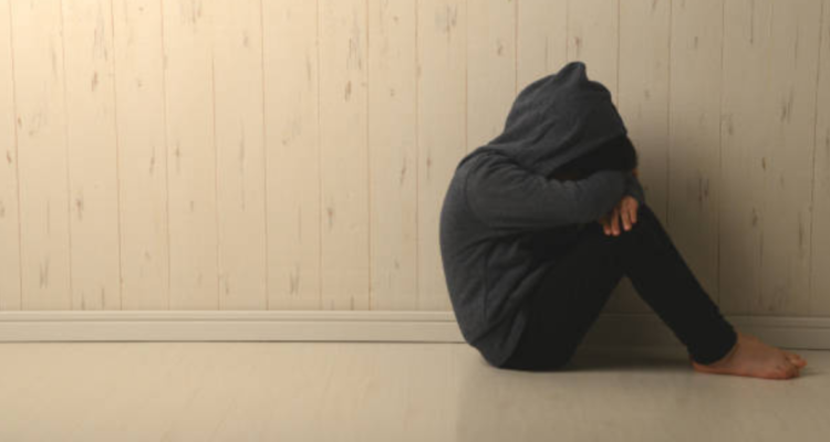 Estudio de Save the Children: 8 de 10 casos de abuso sexual a menores son por una persona conocida