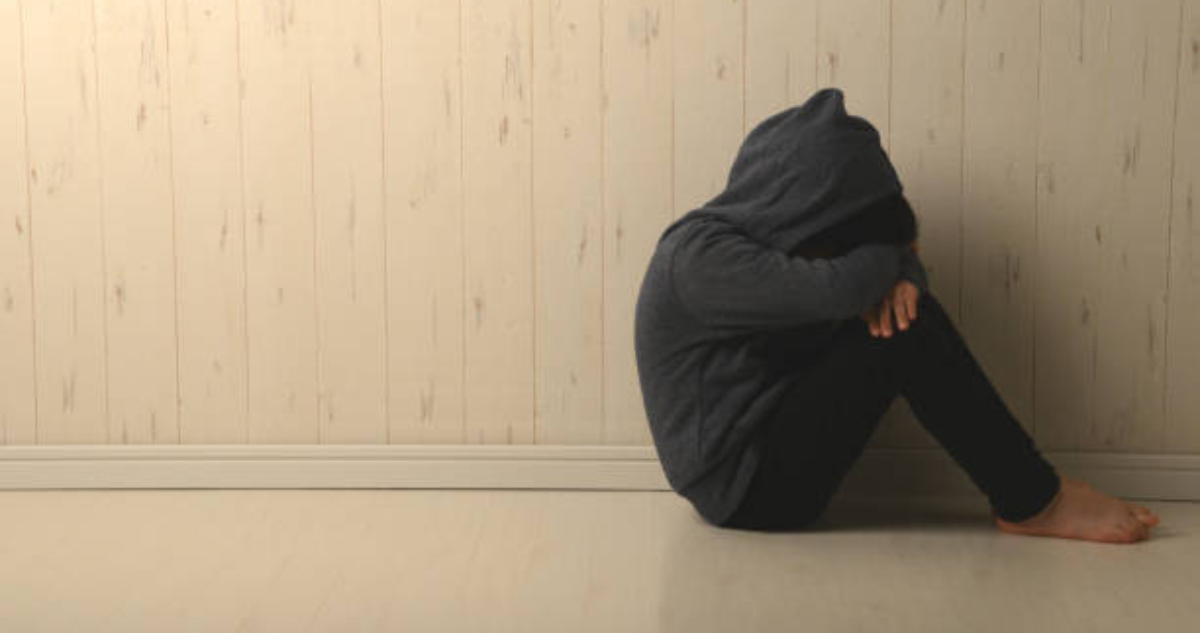 Estudio de Save the Children: 8 de 10 casos de abuso sexual a menores son por una persona conocida