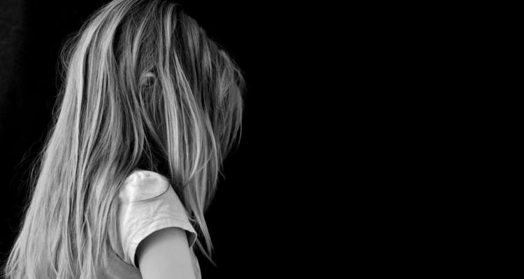 secuestrada por la DINA